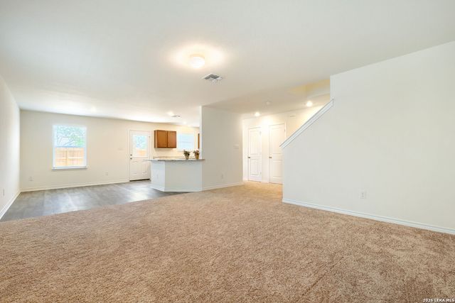4519 GATO CALICO DR, San Antonio, TX 78222