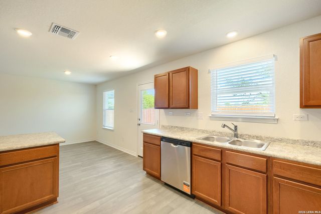 4519 GATO CALICO DR, San Antonio, TX 78222