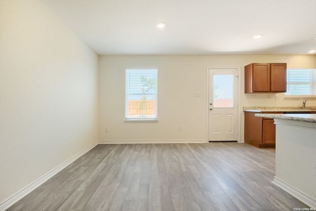4519 GATO CALICO DR, San Antonio, TX 78222