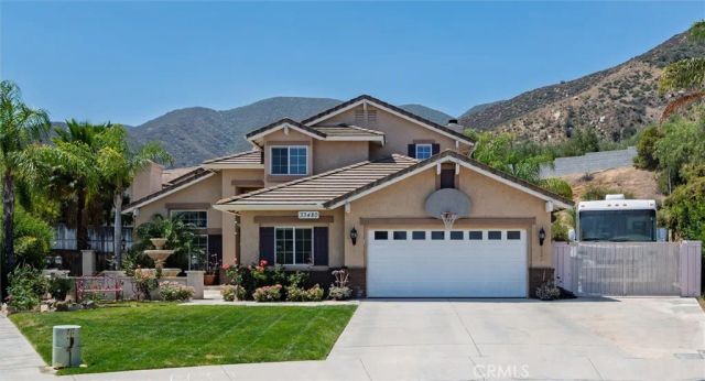 33480 Megan Court, Lake Elsinore, CA 92530
