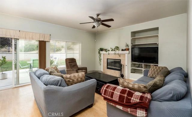 33480 Megan Court, Lake Elsinore, CA 92530