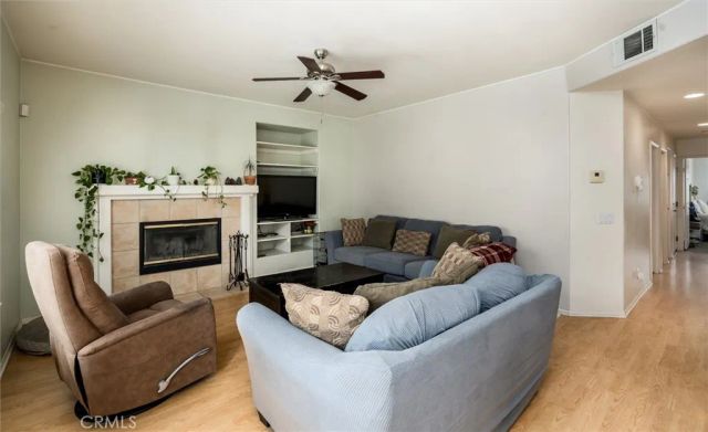 33480 Megan Court, Lake Elsinore, CA 92530