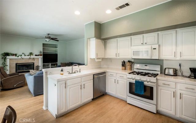 33480 Megan Court, Lake Elsinore, CA 92530