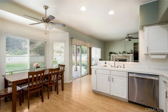 33480 Megan Court, Lake Elsinore, CA 92530