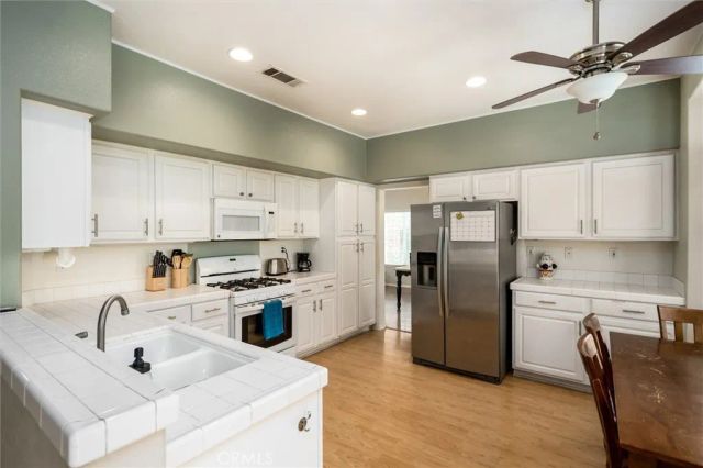 33480 Megan Court, Lake Elsinore, CA 92530