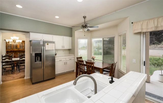 33480 Megan Court, Lake Elsinore, CA 92530