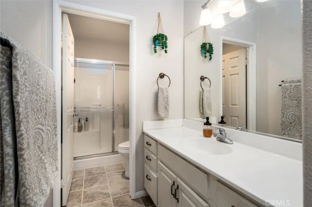 33480 Megan Court, Lake Elsinore, CA 92530