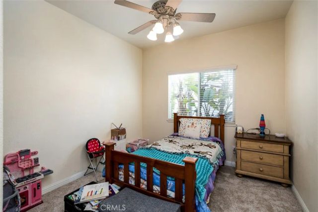 33480 Megan Court, Lake Elsinore, CA 92530