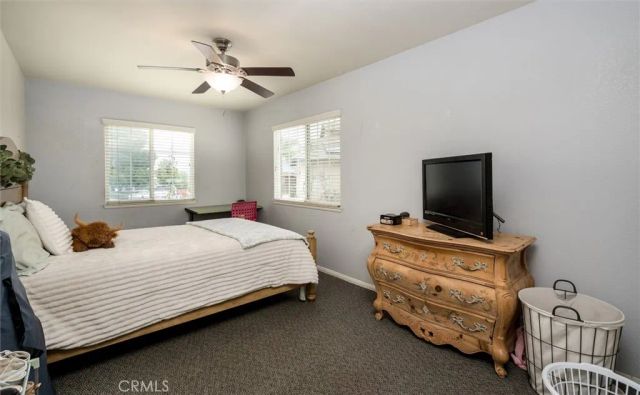 33480 Megan Court, Lake Elsinore, CA 92530