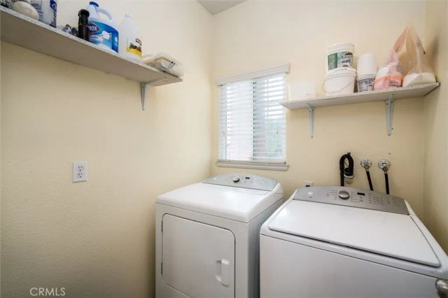 33480 Megan Court, Lake Elsinore, CA 92530
