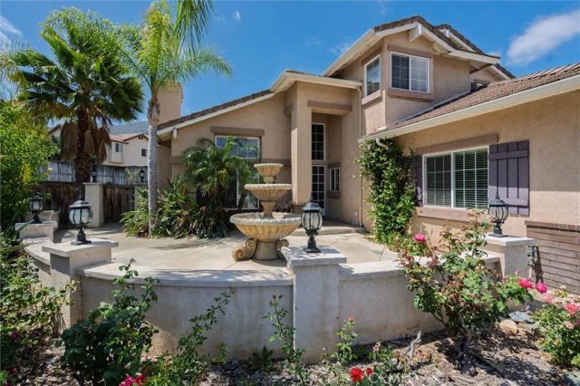 33480 Megan Court, Lake Elsinore, CA 92530
