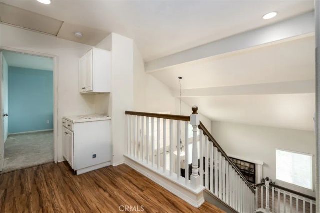 33480 Megan Court, Lake Elsinore, CA 92530