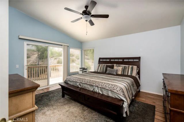 33480 Megan Court, Lake Elsinore, CA 92530