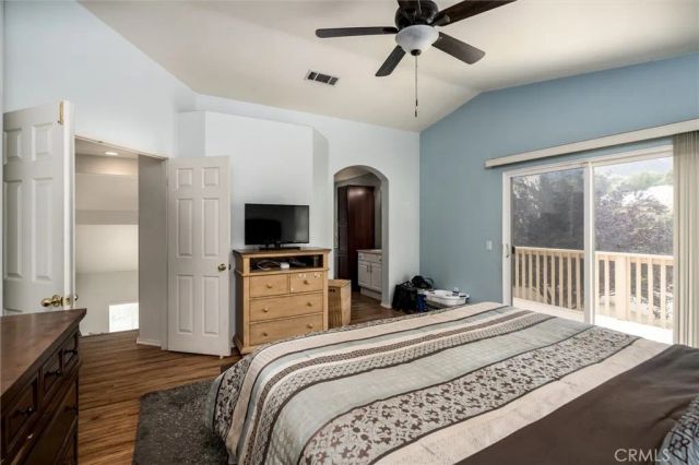 33480 Megan Court, Lake Elsinore, CA 92530