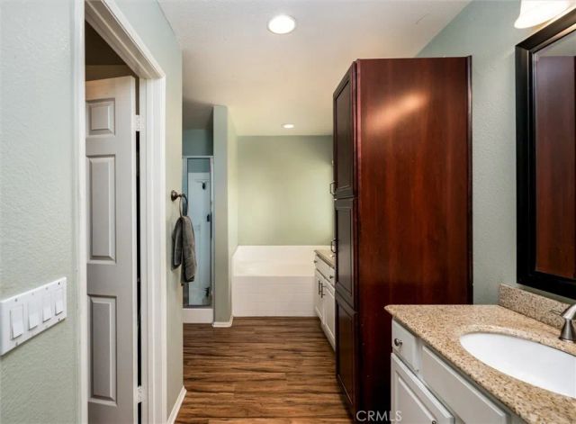 33480 Megan Court, Lake Elsinore, CA 92530