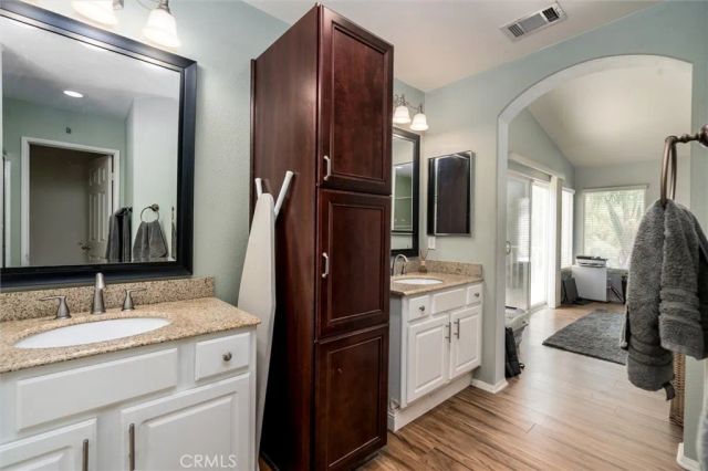 33480 Megan Court, Lake Elsinore, CA 92530