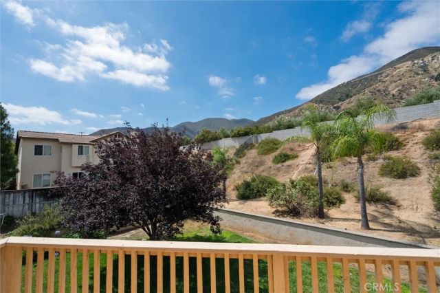 33480 Megan Court, Lake Elsinore, CA 92530