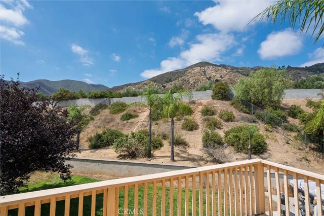 33480 Megan Court, Lake Elsinore, CA 92530