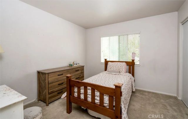 33480 Megan Court, Lake Elsinore, CA 92530