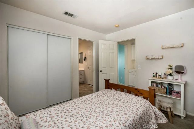 33480 Megan Court, Lake Elsinore, CA 92530