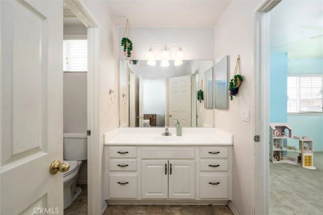 33480 Megan Court, Lake Elsinore, CA 92530