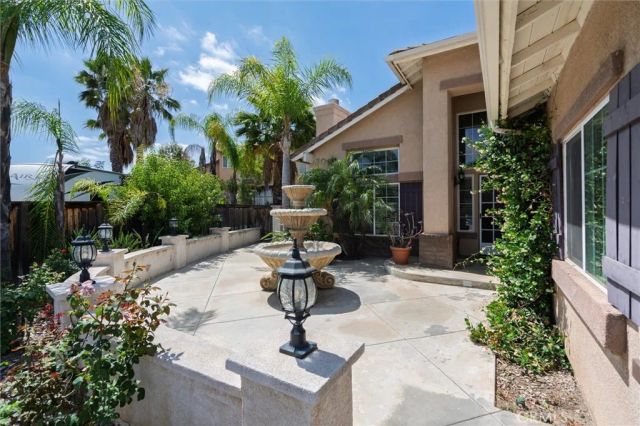 33480 Megan Court, Lake Elsinore, CA 92530