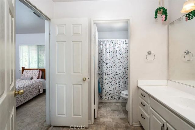 33480 Megan Court, Lake Elsinore, CA 92530