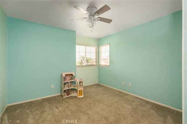 33480 Megan Court, Lake Elsinore, CA 92530