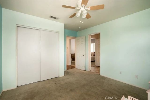 33480 Megan Court, Lake Elsinore, CA 92530