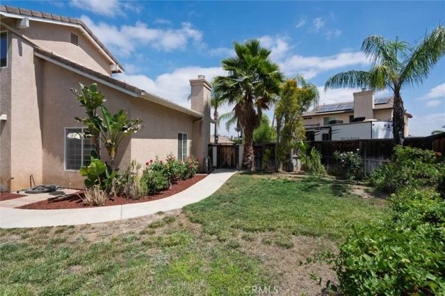 33480 Megan Court, Lake Elsinore, CA 92530