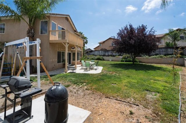 33480 Megan Court, Lake Elsinore, CA 92530