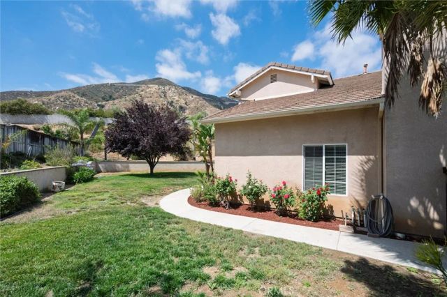 33480 Megan Court, Lake Elsinore, CA 92530