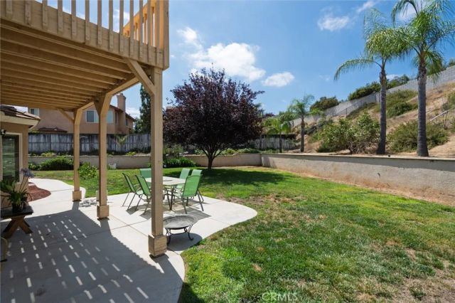 33480 Megan Court, Lake Elsinore, CA 92530
