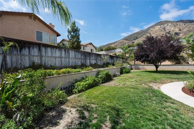 33480 Megan Court, Lake Elsinore, CA 92530