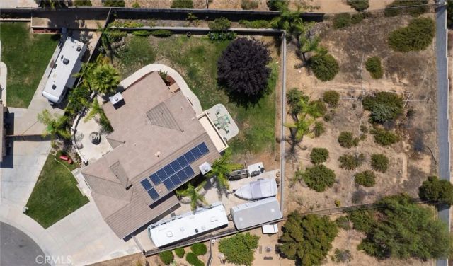 33480 Megan Court, Lake Elsinore, CA 92530