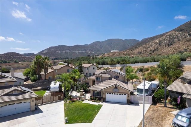 33480 Megan Court, Lake Elsinore, CA 92530