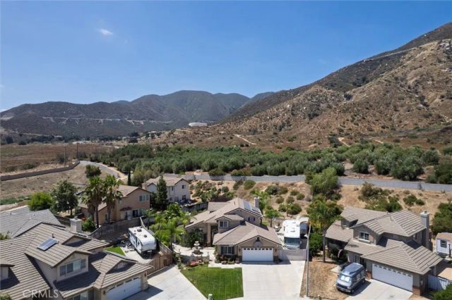 33480 Megan Court, Lake Elsinore, CA 92530