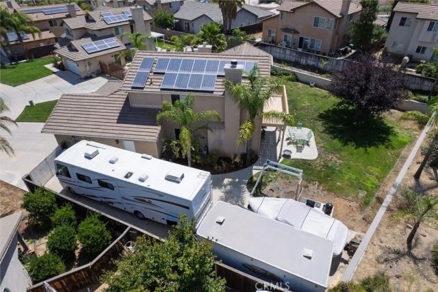 33480 Megan Court, Lake Elsinore, CA 92530
