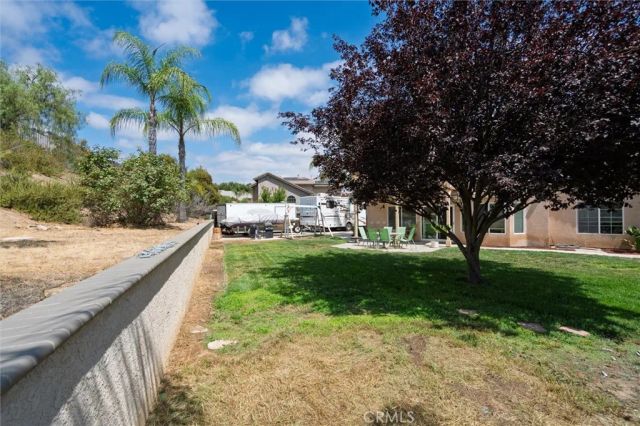 33480 Megan Court, Lake Elsinore, CA 92530
