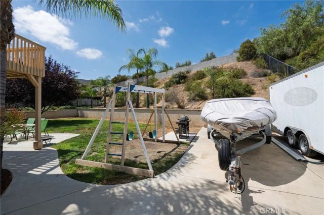 33480 Megan Court, Lake Elsinore, CA 92530