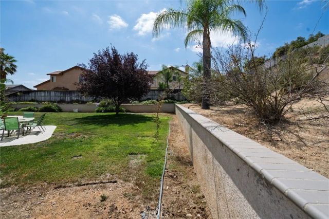 33480 Megan Court, Lake Elsinore, CA 92530