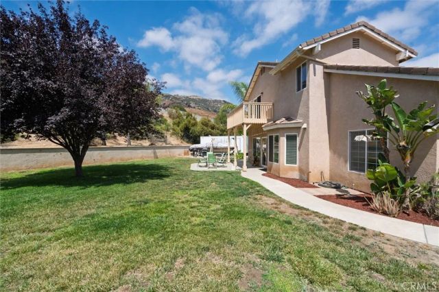 33480 Megan Court, Lake Elsinore, CA 92530