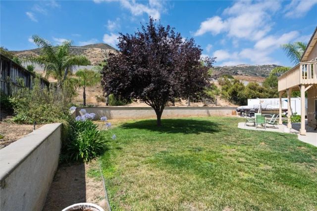 33480 Megan Court, Lake Elsinore, CA 92530