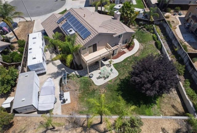 33480 Megan Court, Lake Elsinore, CA 92530