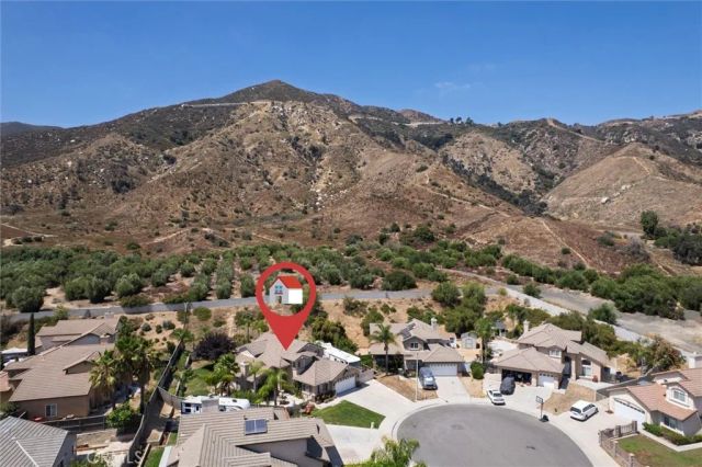 33480 Megan Court, Lake Elsinore, CA 92530