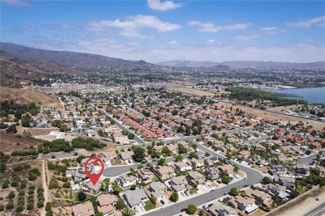 33480 Megan Court, Lake Elsinore, CA 92530