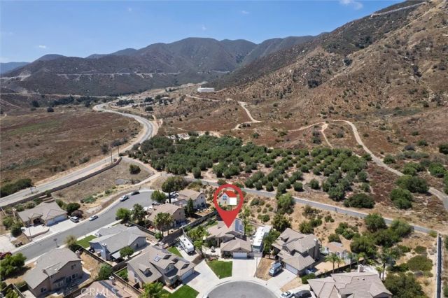 33480 Megan Court, Lake Elsinore, CA 92530