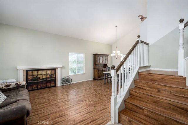 33480 Megan Court, Lake Elsinore, CA 92530