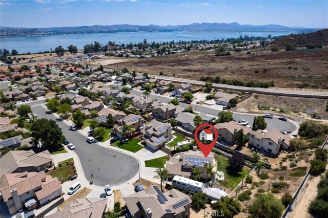 33480 Megan Court, Lake Elsinore, CA 92530