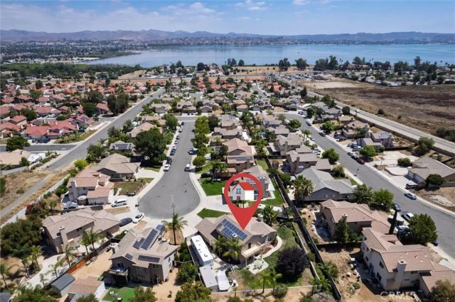 33480 Megan Court, Lake Elsinore, CA 92530
